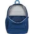 Jansport Crosstown Plus Backpack | https://www.bestnamebadges.com