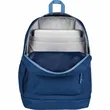 Jansport Crosstown Plus Backpack | https://www.bestnamebadges.com