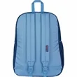 Jansport Crosstown Plus Backpack | https://www.bestnamebadges.com