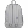 Jansport Crosstown Plus Backpack | https://www.bestnamebadges.com