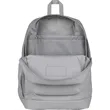 Jansport Crosstown Plus Backpack | https://www.bestnamebadges.com