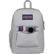 Jansport Crosstown Plus Backpack | https://www.bestnamebadges.com