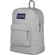 Jansport Crosstown Plus Backpack | https://www.bestnamebadges.com