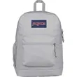 Jansport Crosstown Plus Backpack | https://www.bestnamebadges.com