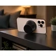 Micro Mag Magnetic Bluetooth Speaker | https://www.bestnamebadges.com