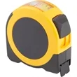 Easy-Read 10 ft. Tape Measure | https://www.bestnamebadges.com
