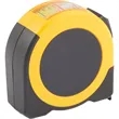 Easy-Read 10 ft. Tape Measure | https://www.bestnamebadges.com