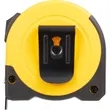 Easy-Read 10 ft. Tape Measure | https://www.bestnamebadges.com