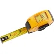 Easy-Read 10 ft. Tape Measure | https://www.bestnamebadges.com