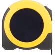 Easy-Read 10 ft. Tape Measure | https://www.bestnamebadges.com
