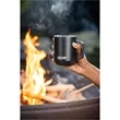 CamelBak Camp Mug 12oz | https://www.bestnamebadges.com