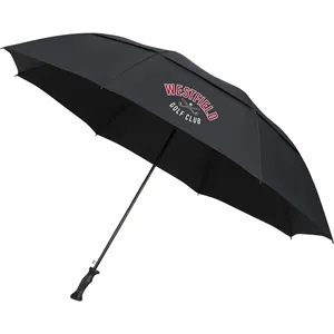 Foot Joy 68" Golf Umbrella