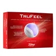 Titleist TruFeel - 12 Pack | https://www.bestnamebadges.com