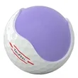 Titleist TruFeel - 12 Pack | https://www.bestnamebadges.com