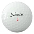 Titleist TruFeel - 3 Pack | https://www.bestnamebadges.com