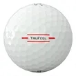 Titleist TruFeel - 3 Pack | https://www.bestnamebadges.com