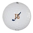 Titleist TruFeel - 3 Pack | https://www.bestnamebadges.com