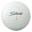Titleist Velocity - 3 Pack | https://www.bestnamebadges.com