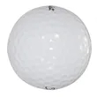 Titleist Velocity - 3 Pack | https://www.bestnamebadges.com