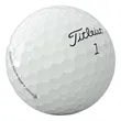 Titleist Tour Soft - 3 Pack | https://www.bestnamebadges.com