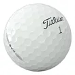 Titleist AVX - 3 Pack | https://www.bestnamebadges.com