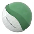 Titleist AVX - 3 Pack | https://www.bestnamebadges.com