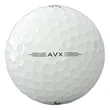 Titleist AVX - 3 Pack | https://www.bestnamebadges.com