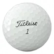 Titleist AVX - 3 Pack | https://www.bestnamebadges.com