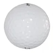 Titleist AVX - 3 Pack | https://www.bestnamebadges.com