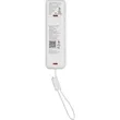 ETL Listed 5000 mAh 20W PD Power Bank with AC Plug | https://www.bestnamebadges.com