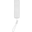ETL Listed 5000 mAh 20W PD Power Bank with AC Plug | https://www.bestnamebadges.com