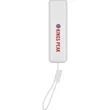 ETL Listed 5000 mAh 20W PD Power Bank with AC Plug | https://www.bestnamebadges.com