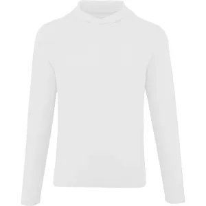 IZU Everthing Performance Hoodie - Men's