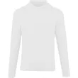 IZU Everthing Performance Hoodie - Men's | https://www.bestnamebadges.com