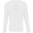 IZU Everthing Performance Hoodie - Men's | https://www.bestnamebadges.com