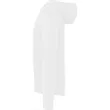 IZU Everthing Performance Hoodie - Men's | https://www.bestnamebadges.com