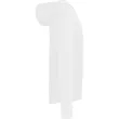 IZU Everthing Performance Hoodie - Men's | https://www.bestnamebadges.com