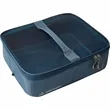 Gregory Alpaca Gear Pod 10L | https://www.bestnamebadges.com