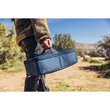 Gregory Alpaca Gear Pod 10L | https://www.bestnamebadges.com