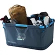 Gregory Gear Basket 70L | https://www.bestnamebadges.com