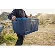 Gregory Gear Basket 70L | https://www.bestnamebadges.com