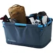 Gregory Gear Basket 70L | https://www.bestnamebadges.com