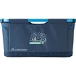 Gregory Gear Basket 70L | https://www.bestnamebadges.com