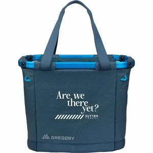 Gregory Alpaca Gear Tote 30L