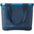 Gregory Alpaca Gear Tote 30L | https://www.bestnamebadges.com