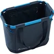 Gregory Alpaca Gear Tote 30L | https://www.bestnamebadges.com