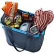 Gregory Alpaca Gear Tote 30L | https://www.bestnamebadges.com