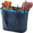 Gregory Alpaca Gear Tote 30L | https://www.bestnamebadges.com