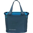 Gregory Alpaca Gear Tote 30L | https://www.bestnamebadges.com