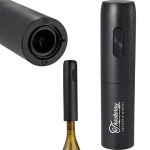 Electric Wine Opener